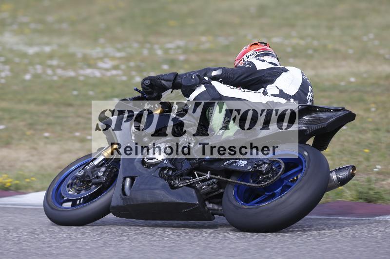 /19 06.06.2026  TZ Motorsport ADR/Gruppe rot/170